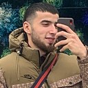 Знакомства: Расул, 21 год, Астрахань