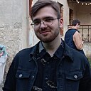 Знакомства: Ivan, 26 лет, Муром