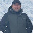 Знакомства: Баха, 34 года, Бишкек