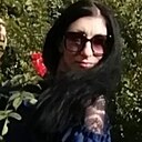 Знакомства: Асия, 31 год, Ростов-на-Дону