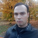 Знакомства: Григорий, 30 лет, Липецк