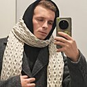 Знакомства: Николай, 26 лет, Казань