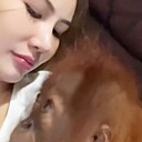 Знакомства: Жанка, 27 лет, Бишкек