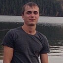 Знакомства: Алексей, 32 года, Челябинск