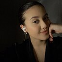 Знакомства: Алиса, 18 лет, Краснодар