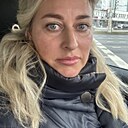 Знакомства: Надежда, 46 лет, Минск