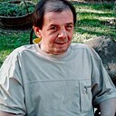 Знакомства: Александр, 56 лет, Лабинск