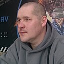 Знакомства: Андрей, 41 год, Ульяновск