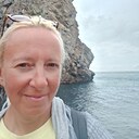 Знакомства: Вероника, 36 лет, Москва