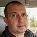 Знакомства: Михаил, 58 лет, Витебск