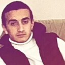 Знакомства: Aram, 20 лет, Ереван