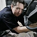 Знакомства: Илья, 37 лет, Нижний Тагил