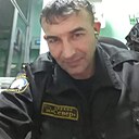 Знакомства: Виталий, 45 лет, Сургут