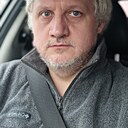 Знакомства: Роман, 44 года, Щёлково