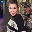 Знакомства: Алена, 42 года, Москва