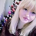 Знакомства: Оля, 32 года, Харьков