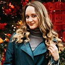 Знакомства: Настя, 37 лет, Псков