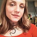 Знакомства: Надежда, 24 года, Старая Купавна