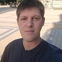 Знакомства: Толя, 33 года, Анапа