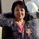 Знакомства: Марина, 55 лет, Москва