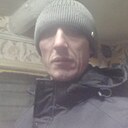 Знакомства: Вова, 40 лет, Троицк