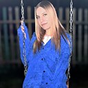 Знакомства: Ирина, 20 лет, Оренбург