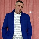 Знакомства: Ильшат, 45 лет, Санкт-Петербург