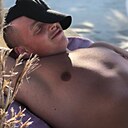 Знакомства: Дмитрий, 30 лет, Павловский Посад