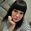 Знакомства: Татьяна, 27 лет, Кемерово