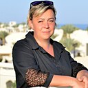 Знакомства: Ольга, 44 года, Минск