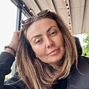 Знакомства: Натали, 36 лет, Москва