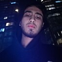 Знакомства: Якуб, 25 лет, Казань