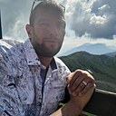 Знакомства: Алексей, 34 года, Воронеж