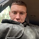 Знакомства: Дима, 21 год, Чаусы