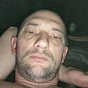 Знакомства: Серёга, 34 года, Азов