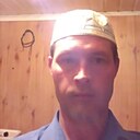 Знакомства: Рим, 39 лет, Ишимбай