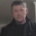 Знакомства: Dayir, 46 лет, Караганда