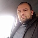 Знакомства: Wdwshka, 36 лет, Могилев