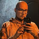 Знакомства: Олексій, 27 лет, Синельниково