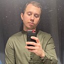 Знакомства: Вячеслав, 27 лет, Пермь