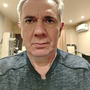 Знакомства: Дмитртй, 61 год, Ставрополь