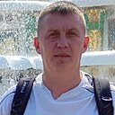 Знакомства: Алексей, 40 лет, Курчатов