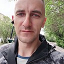 Знакомства: Евгений, 38 лет, Мурманск