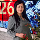 Знакомства: Елена, 45 лет, Брест