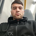 Знакомства: Али, 32 года, Апрелевка