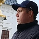 Знакомства: Ilya, 40 лет, Великий Устюг