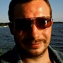 Знакомства: Евгений, 38 лет, Санкт-Петербург