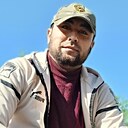 Знакомства: Алий, 29 лет, Мытищи