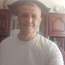 Знакомства: Alex, 48 лет, Чебоксары