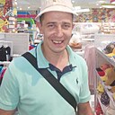 Знакомства: Александр, 36 лет, Харьков